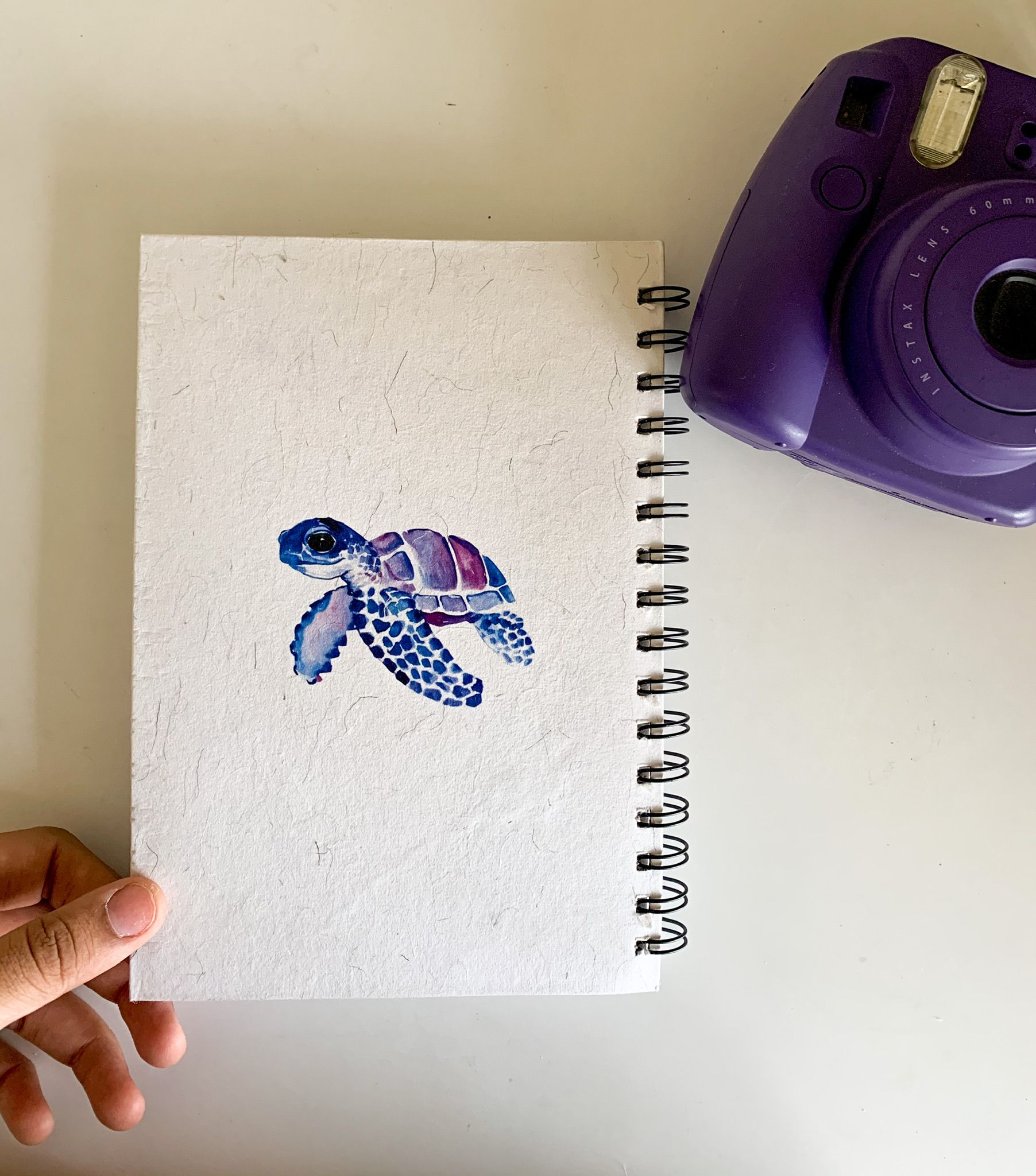 Quarterly Planner - Image 4